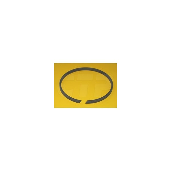 Aic Replacement Parts Wear Ring Fits Caterpillar Models 1076264 - main